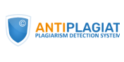 antiplagiatIndex