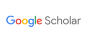 Google scholar