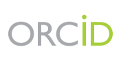 ORCID logo